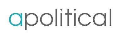 https://www.centreforpublicimpact.org/assets/Apolitical-logo.jpeg