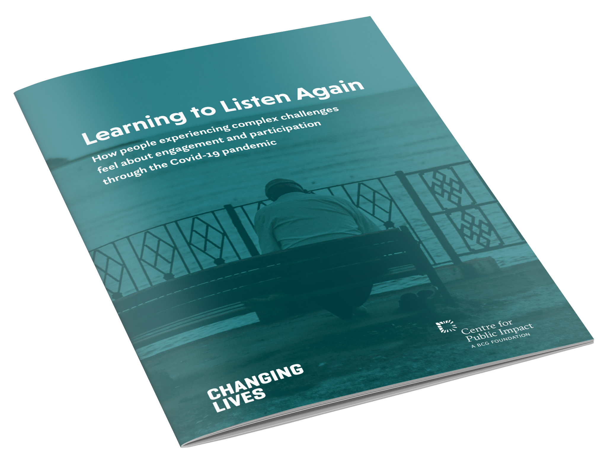 /assets/Learning-to-listen-1616767850.png