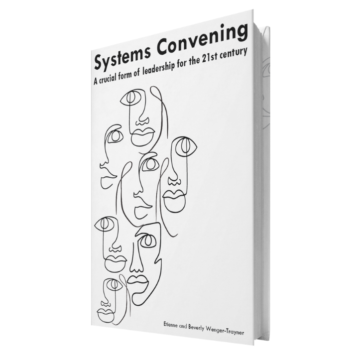 /assets/Systems-Convening-CTA-727.png