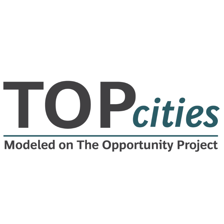 https://www.centreforpublicimpact.org/assets/TOPcities-CTA-727.png
