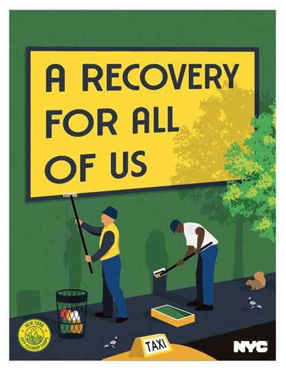 City of New York: https://www1.nyc.gov/office-of-the-mayor/news/246-21/recovery-all-us-new-york-city-launches-new-deal-inspired-city-cleanup-corps