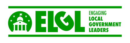 ELGL logo