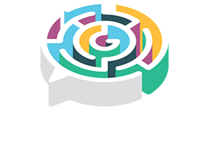 https://www.centreforpublicimpact.org/assets/future-of-government-1611157999.png