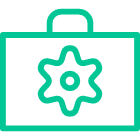 https://www.centreforpublicimpact.org/assets/icons/tools-box.png