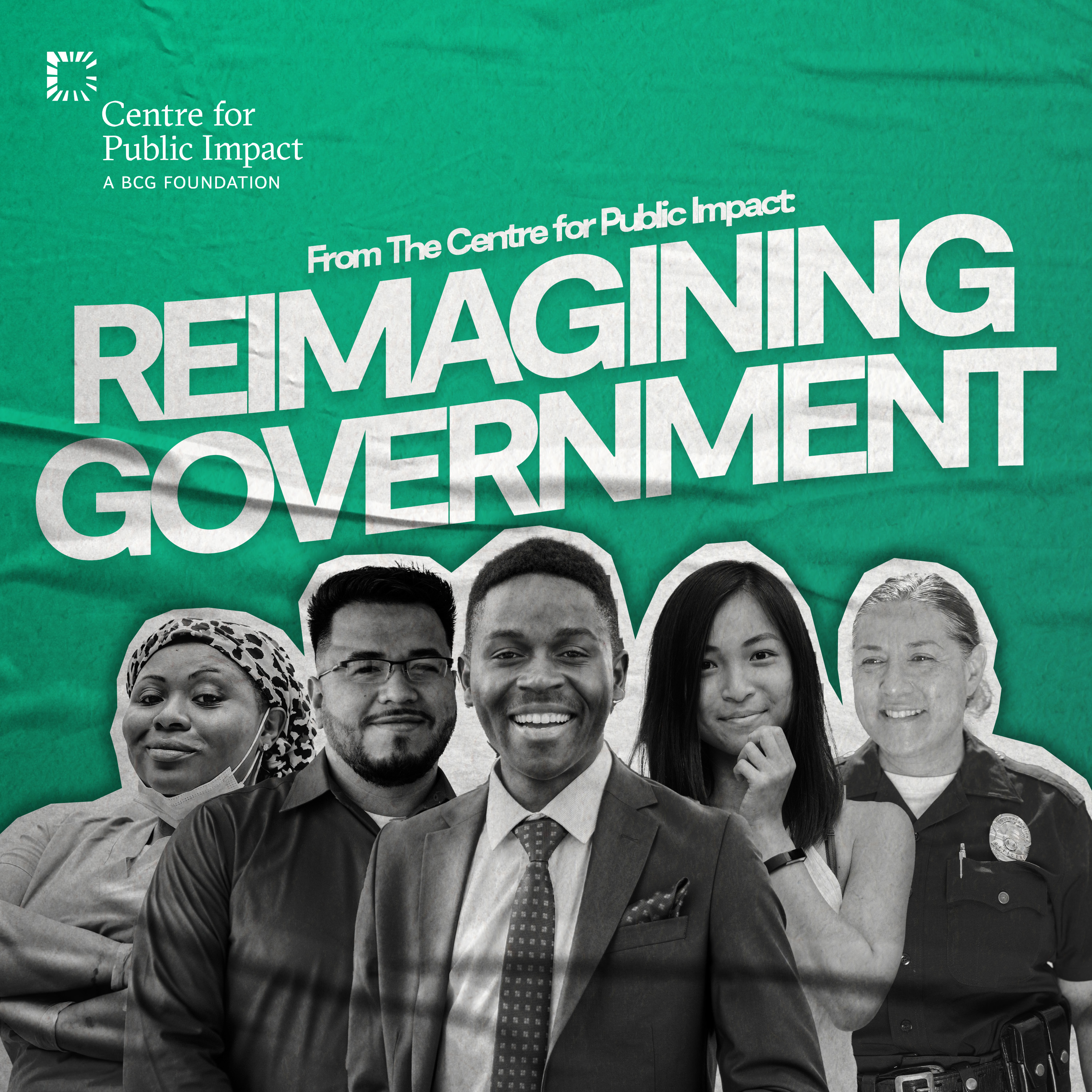 https://www.centreforpublicimpact.org/assets/reimagining-government-podcast-artwork.jpg