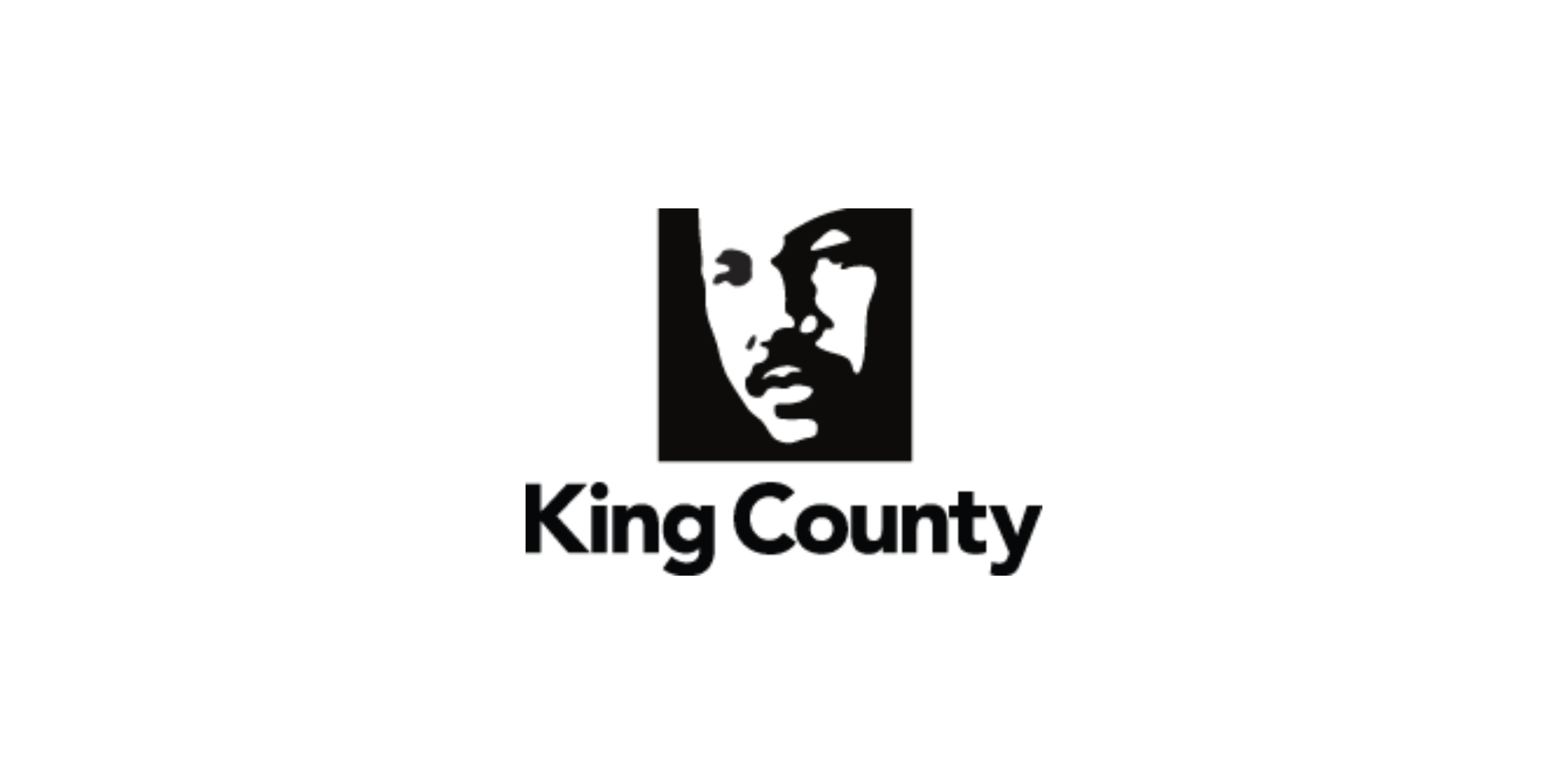 King County, WA logo